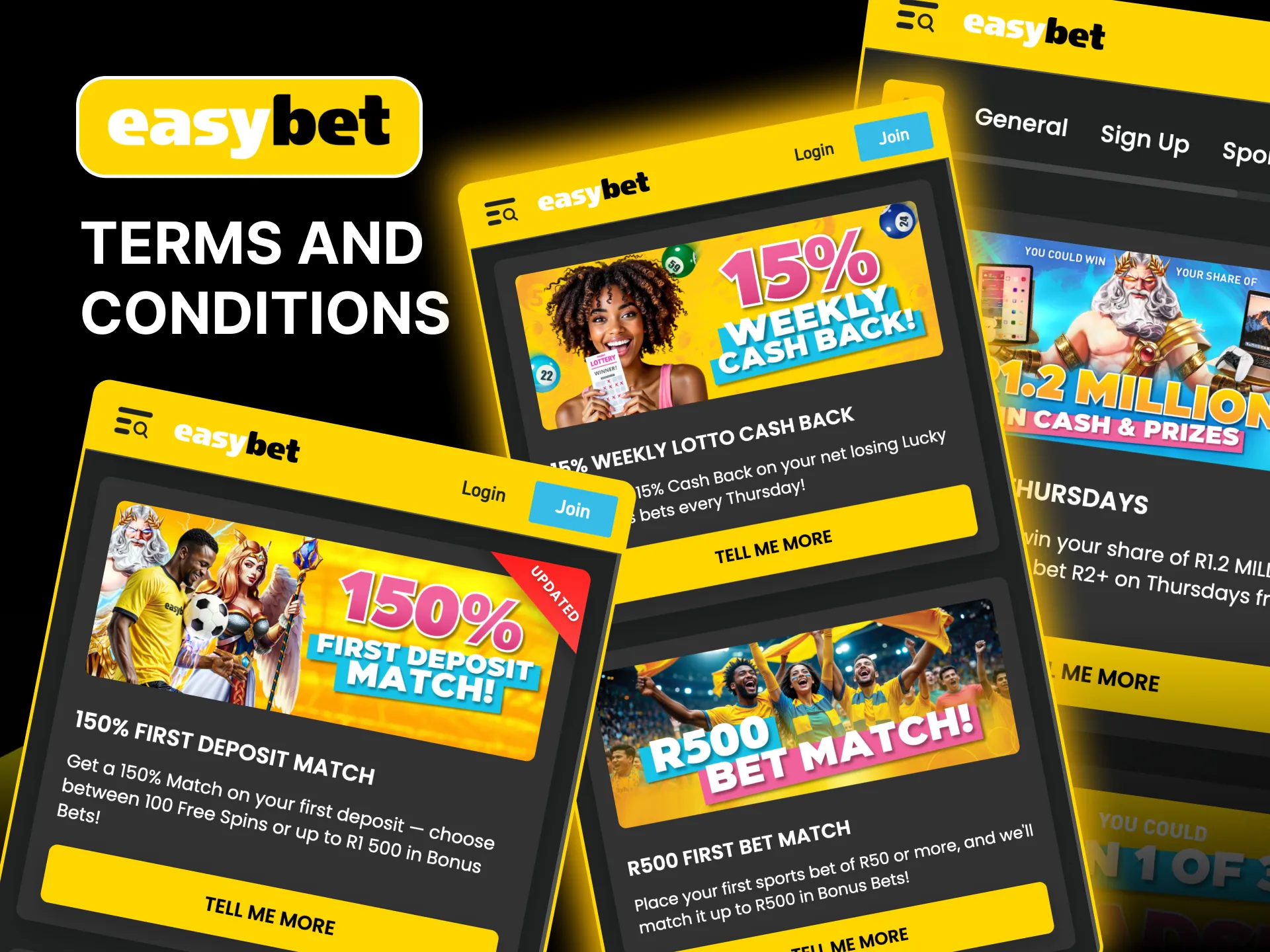 Understand Easybet bonus conditions, including eligibility, expiry, and game restrictions.