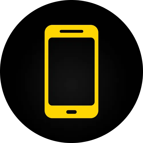 Play and bet data-free with Easybet mobile app.