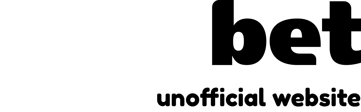 Easybet logo South Africa.
